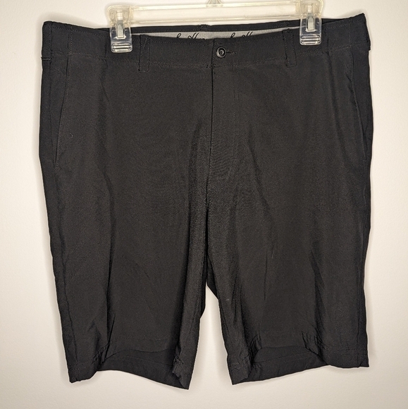 Ben Hogan Mens Shorts 36 waist - Picture 2 of 4